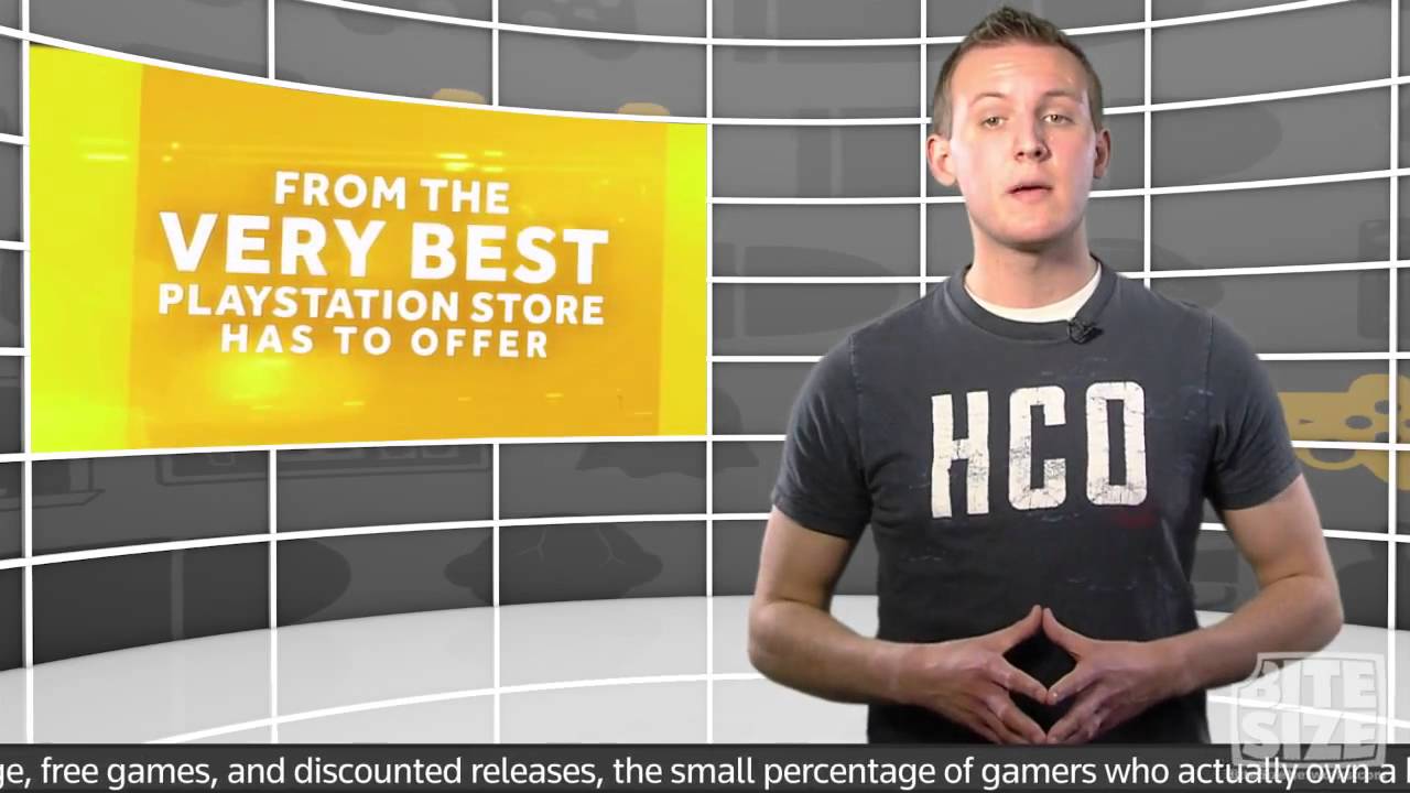 Grand Theft Auto V Trailer Impacted by Hurricane Sandy Nick's Gaming View Episode #96