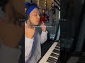 shape of you 日本語で歌ってみた