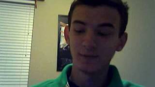 Capture 20090618 1