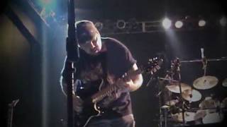 FearingMind - Shivers