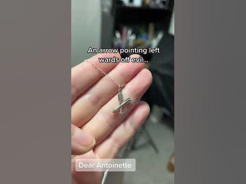 Crossed arrows of protection symbolism and meaning witches protective
