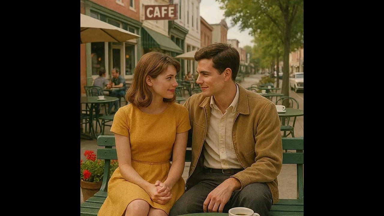 The Best I'll Ever Do - Freastovik (Bossa Nova Love Song)