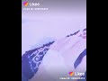 راح اموت باي وبرولي الذمه