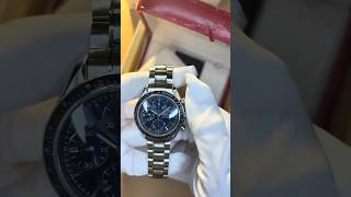 Omega Speedmaster 3212.80 fullset - for sale