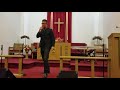 Joseph Habedank - Just When You Thought