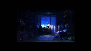 YouTube video fUpzjN_EO2g
