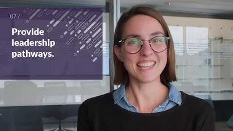 7 Things You Need to Know About Micro-credentials