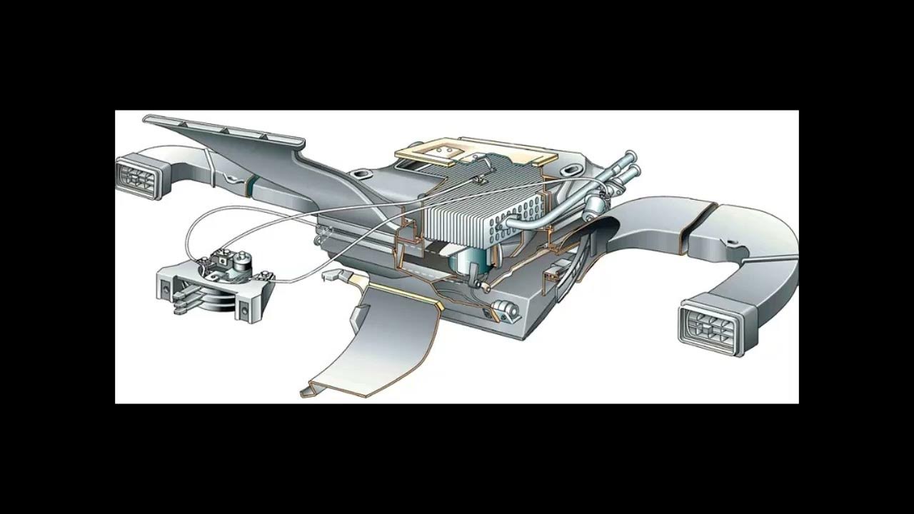 Воздуха печки ваз 2107. Система отопителя ВАЗ 2107. Печка салона ВАЗ 2107. Система вентиляции и отопления ВАЗ 2107. Система вентиляции печки ВАЗ 2107.