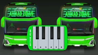 Download lagu SHARE FLM BASURI NADA KATANYA KATANYA MODUL DAV D2 UPGRADE