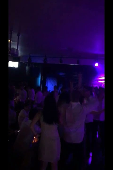 it's my life - Bon Jovi, party until die #shorts