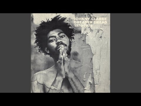 洋楽 Jonnie Clarke super star Roots Disco Dub Jonnie Clark – Super Star Roots Disco Dub – Vinyl (LP), 1977