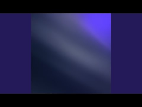 Watch CHANGES on YouTube Watch CHANGES on YouTube