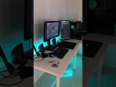 تجيب لابتوب ولا بي سي