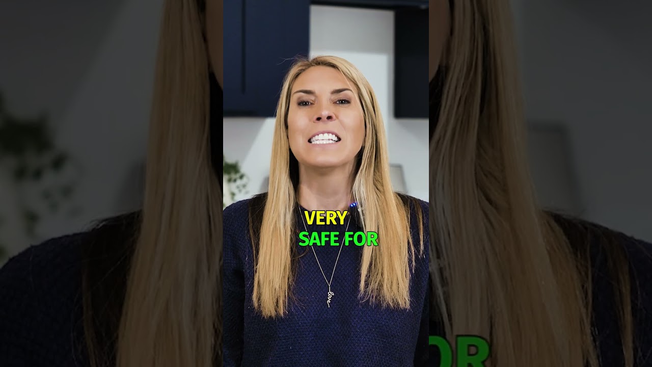 Reason #1 to Live in Panorama Heights, North Tustin