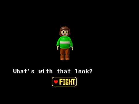 No more deals. Чара no more deals. Undertale no more deals. Chara no more deals Sprite. Undertale no more deals Theme.