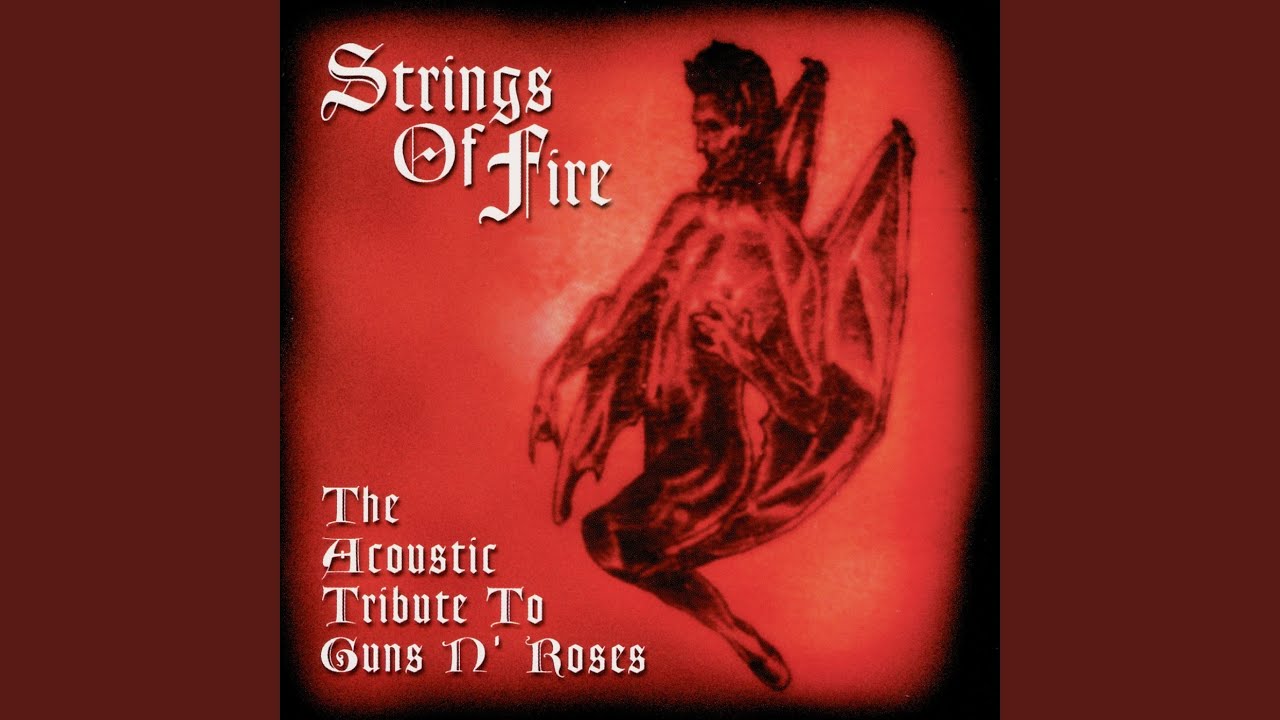 Rocket Queen, Неношеная краш-имя 2024 Должностной веб-журнал