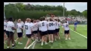 Atlee wins Class 4 boys lacrosse state title over Dominion