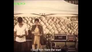 Download lagu Iklan Oppo N1 Cinta Pada Putaran Pertama