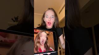 видео: ПЛАНШЕТ ОЖИЛ?😱КТО ИЗ НАС ПОЁТ ПЕСНЮ 99 НОЧЕЙ?😂#роблокс #игры #смешное #квинка картинка: ПЛАНШЕТ ОЖИЛ?😱КТО ИЗ НАС ПОЁТ ПЕСНЮ 99 НОЧЕЙ?😂#роблокс #игры #смешное #квинка
