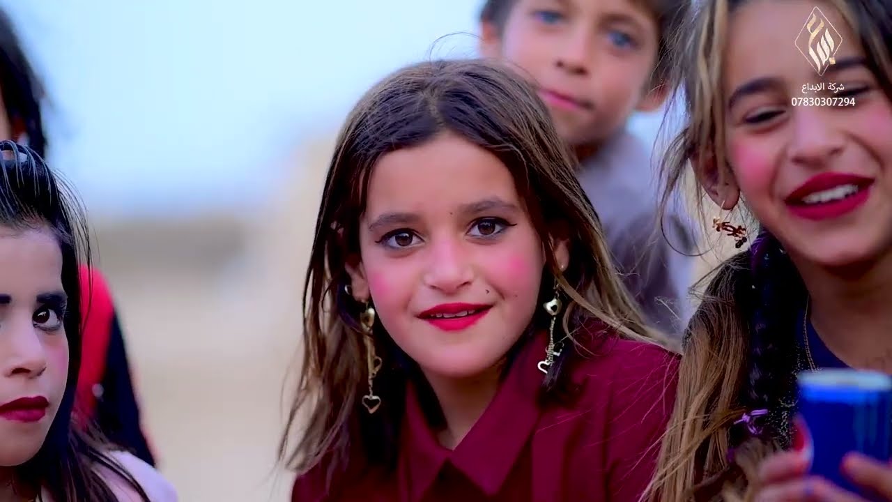 عرس فاضل البخيتاوي