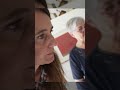 La truffa da 85.000 franchi che ha sconvolto il Ticino | Patti Chiari