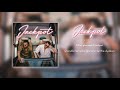 STORMY TAGNE JACKPOT LYRICS VIDEO