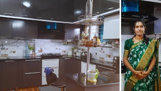 7 mistakes to Avoid While Making Modular Kitchen|Kitchen Designing Mistakes