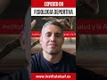 ¿Qué indican los valores de Lactato?