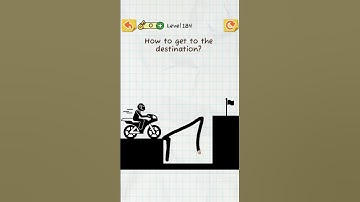 V184 Draw 2 save-Android Gameplay walkthrough-New Items update-All Levels Solution