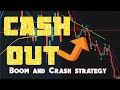 Boom and Crash 300 catching spikes secret/ Forex trading guide to winning trades
