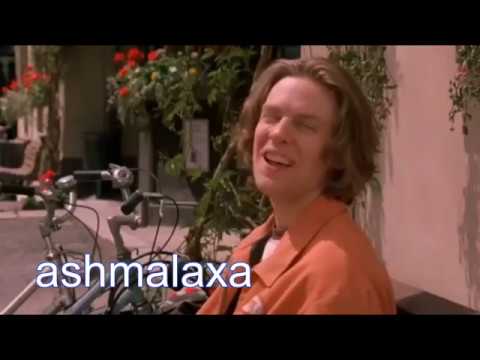 ძალლიან დეზლი ქოუბები Qoubebi qartulad 2019