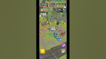 **UNLIMITED AMBER GLITCH FOR DINO UNIVERSE** CHECK COMMENTS FOR HOW!! #glitch #dinosaur #shorts