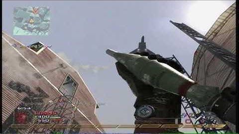 Mw2 Random Noob Tube kill