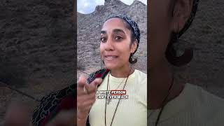 #wakeup #jesus #hesus #natureboy #eligiobishop