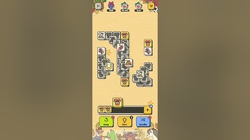 3 Tiles Level 48