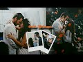 Multicouples Collab مسلسلات تركية معقول انساك ميدلي فاضل شاكر 