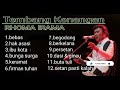 LAGU LAGU KENANGAN ROMA IRAMA TANPA IKLAN