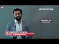 Oxygen Master Group: Empowering Businesses with Smarter Decisions | Spotlight