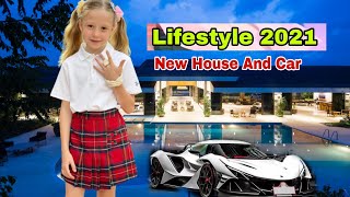 Like Nastya Lifestyle Updated 2021 New House Cars Age Father Mother Net Worth Toys World Class Facts