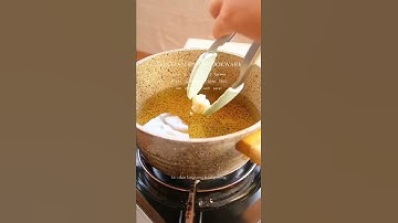 Thumbnail of Resep istimewa, resep makanan lezat resep masakan