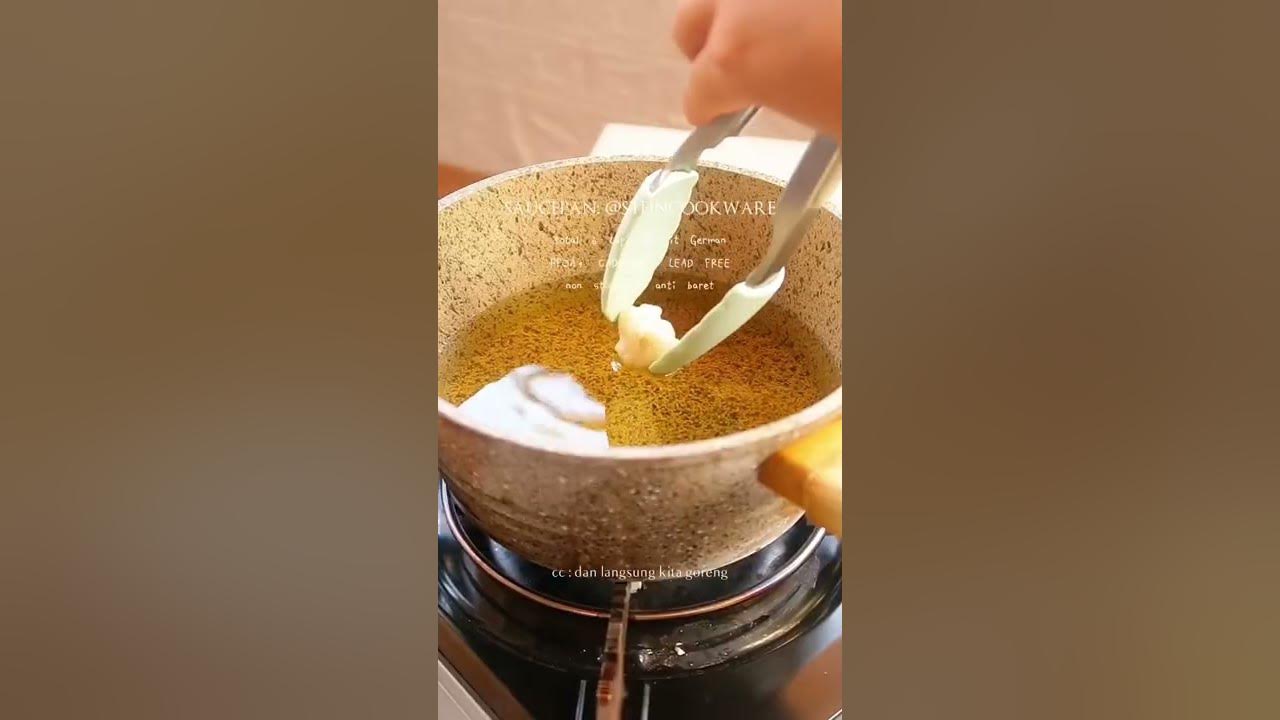 Resep istimewa, resep makanan lezat resep masakan Resep istimewa, resep makanan lezat resep masakan