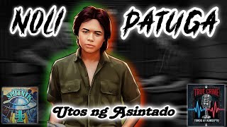Ang Utos Ni Noli Patuga  Ganti Ng Sputnik Sa Bsl22 At Bc45