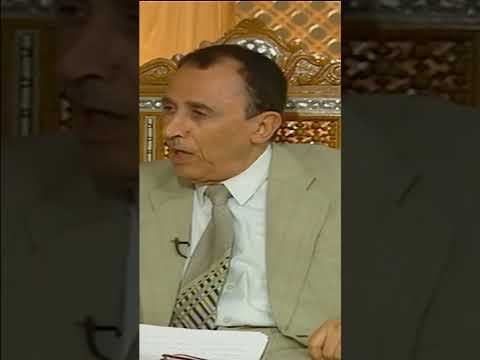 في القرآن الكريم لم ت ر د كلمة سنة مفردة ابدا د فاضل السامرائي