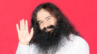1 July 2020 | Naamcharcha | Dera Sacha Sauda, Sirsa