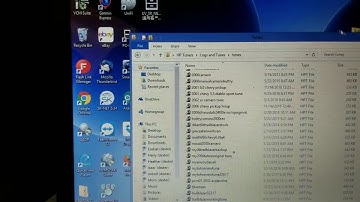 2000 Tahoe pcm programming for dual speed fans