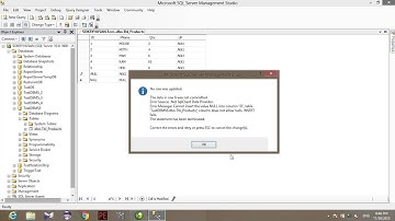 Create view function in sql server 2008 R2