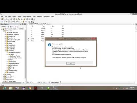 Create view function in sql server 2008 R2