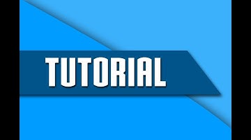 Cara Backup Data Windows10 Dengan Symantec Ghost Menggunakan VirtualBox  (No Sound)
