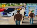 Я ПРОДАЛ СВОЙ БИЗНЕС ЛЮТЫМ МИЛЛИАРДЕРАМ.. GTA RADMIR CRMP/ГТА РАДМИР КРМП