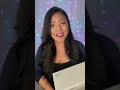 Quest 2 Giveaway - Celebrating 5k Subs on YouTube!
